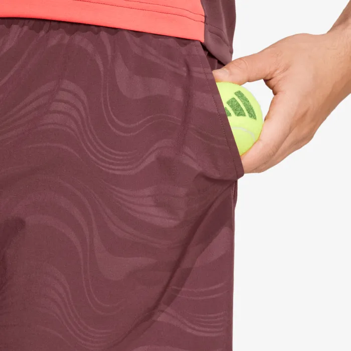 adidas ERGO SHORT PRO 