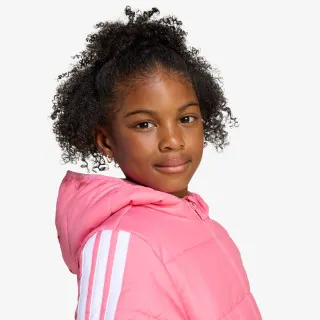 adidas LK ESS 3S JKT