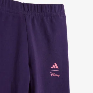 adidas I DY MI JOG