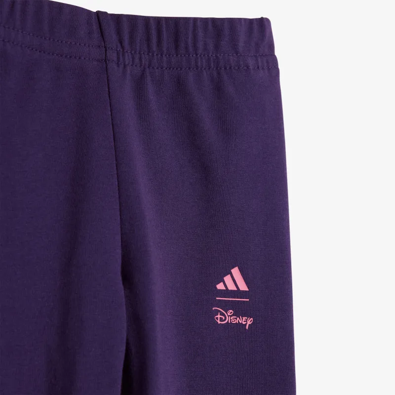 adidas I DY MI JOG