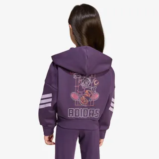 adidas LG DY MI TT