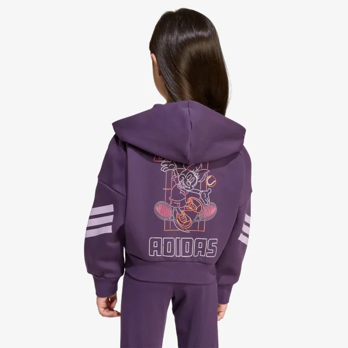 adidas LG DY MI TT 