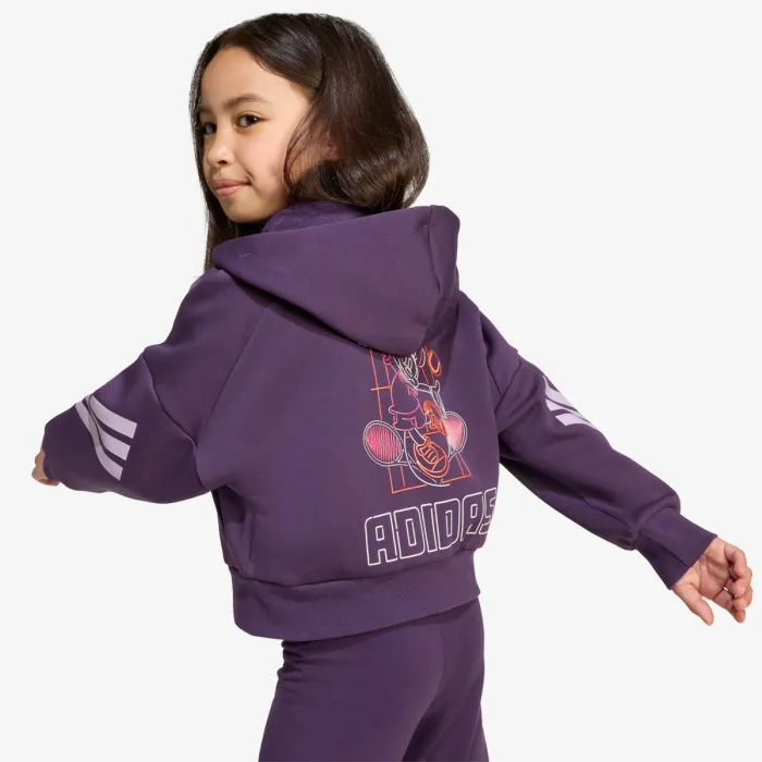 adidas LG DY MI TT 