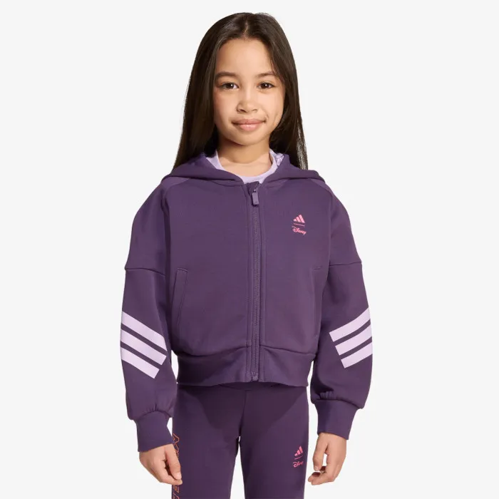 adidas LG DY MI TT 