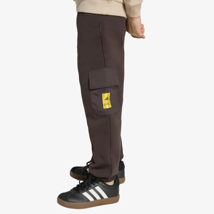 adidas LK SIM JOG 