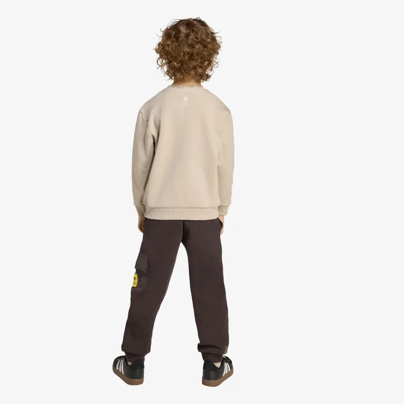 adidas LK SIM JOG 