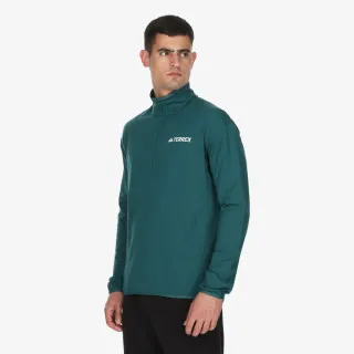 adidas MT CW HZ T FL 