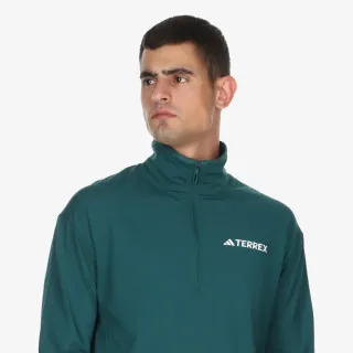 adidas MT CW HZ T FL 