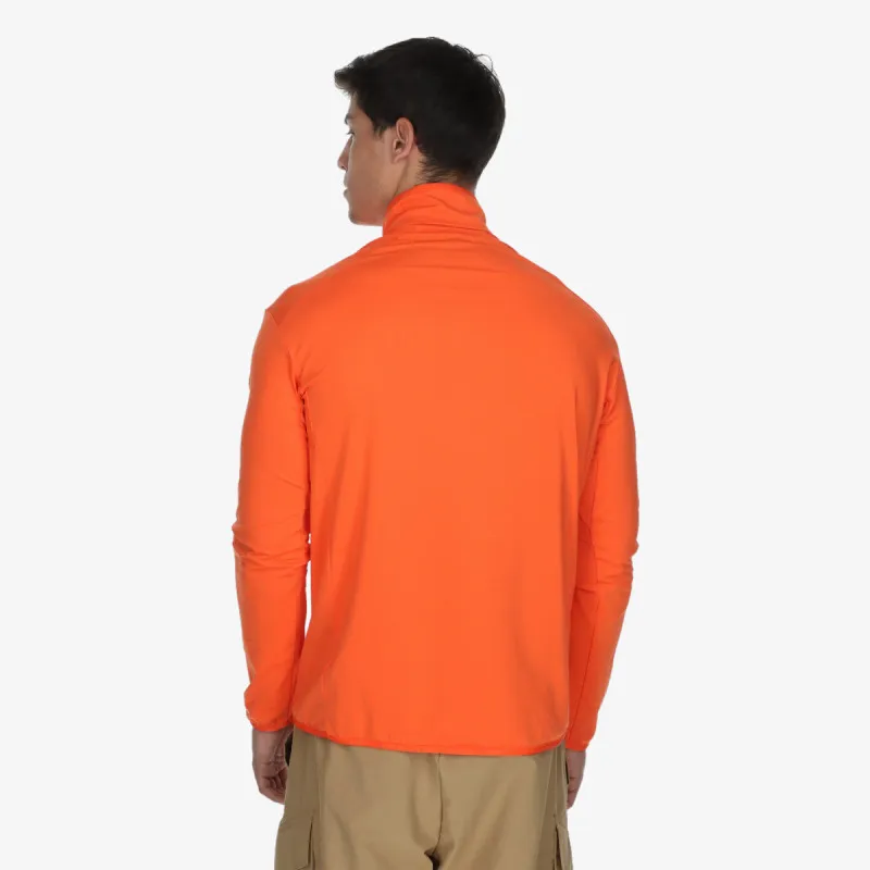 adidas MT CW HZ T FL 