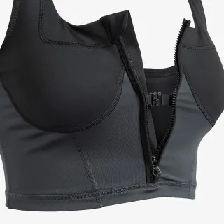 adidas aSMC TT ZIP C
