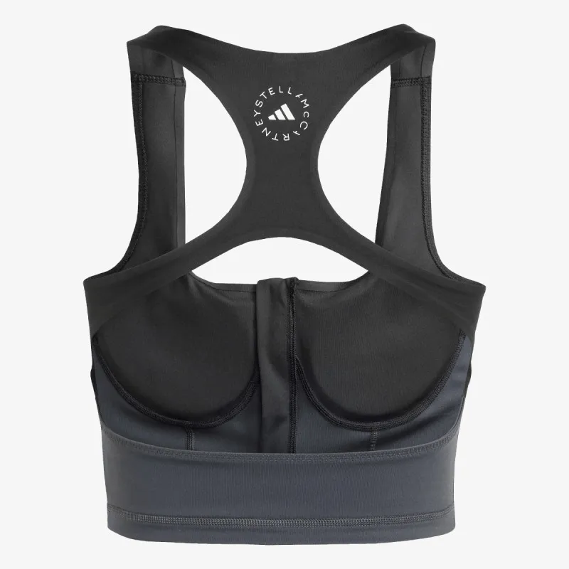 adidas aSMC TT ZIP C