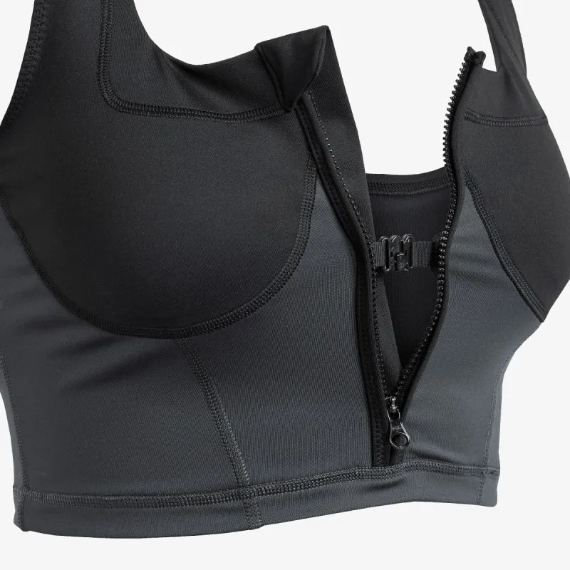 adidas aSMC TT ZIP C