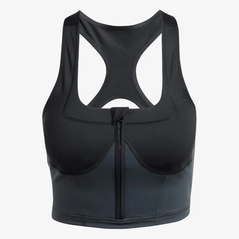 adidas aSMC TT ZIP C