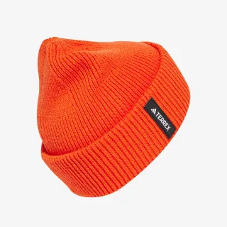 adidas MT BEANIE
