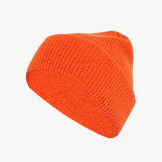 adidas MT BEANIE