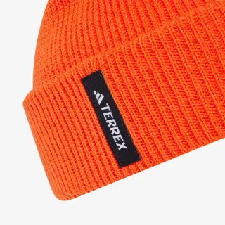adidas MT BEANIE