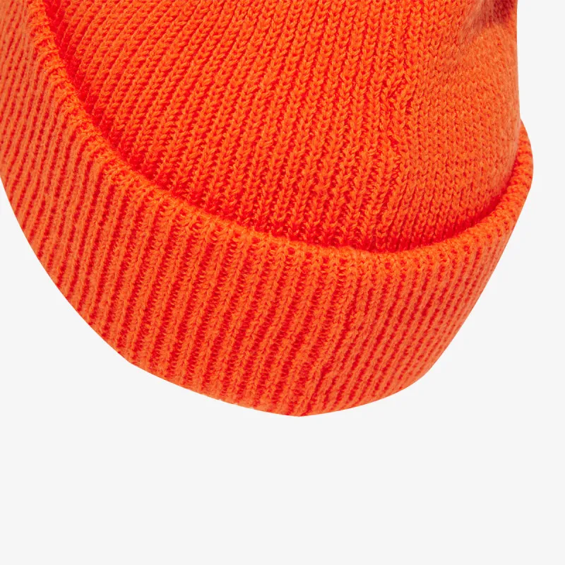 adidas MT BEANIE