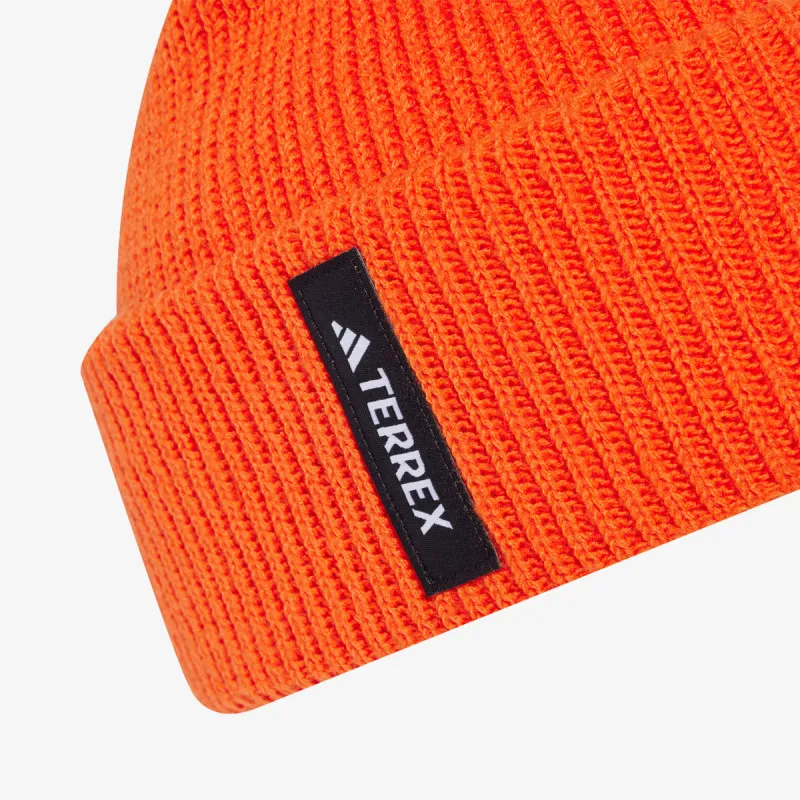 adidas MT BEANIE