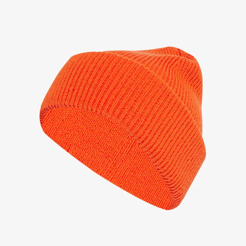 adidas MT BEANIE