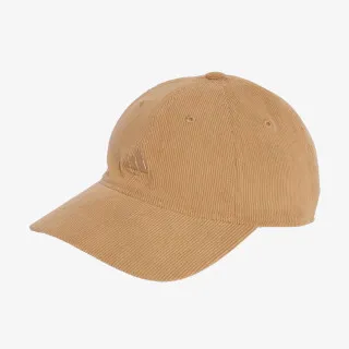 adidas CORDUROY CAP