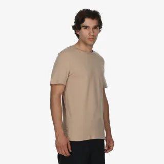 JORDAN JHM FLIGHT BASE TEE 2PK
