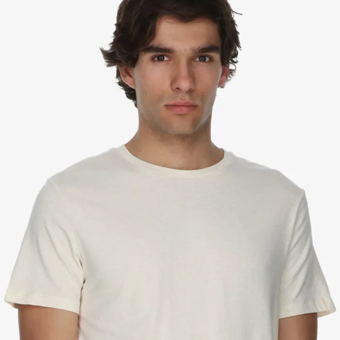 JORDAN JHM FLIGHT BASE TEE 2PK 