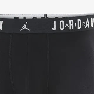 JORDAN JHM MENS FLIGHT COTTON ESST 3P 