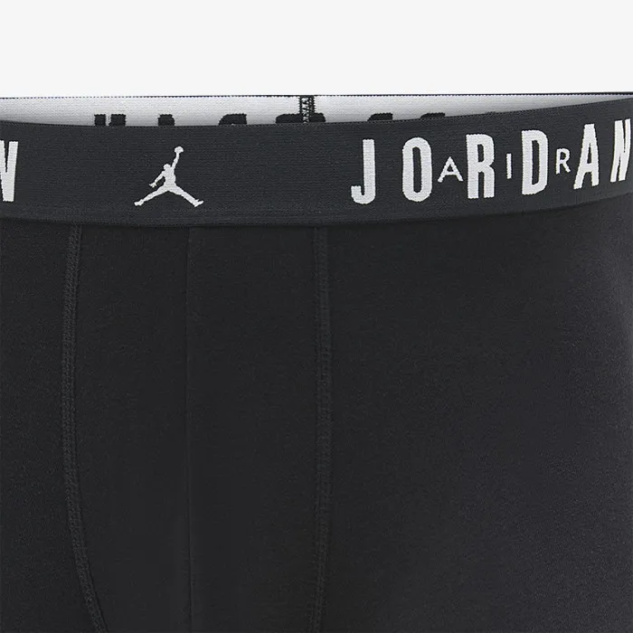 JORDAN JHM MENS FLIGHT COTTON ESST 3P 