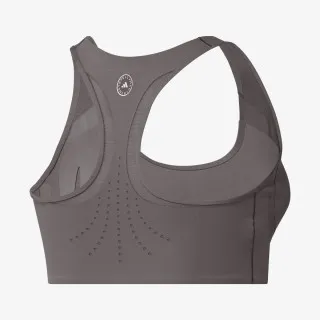 adidas aSMC TPR PI BRA 