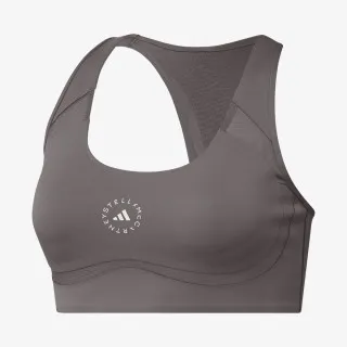 adidas aSMC TPR PI BRA 
