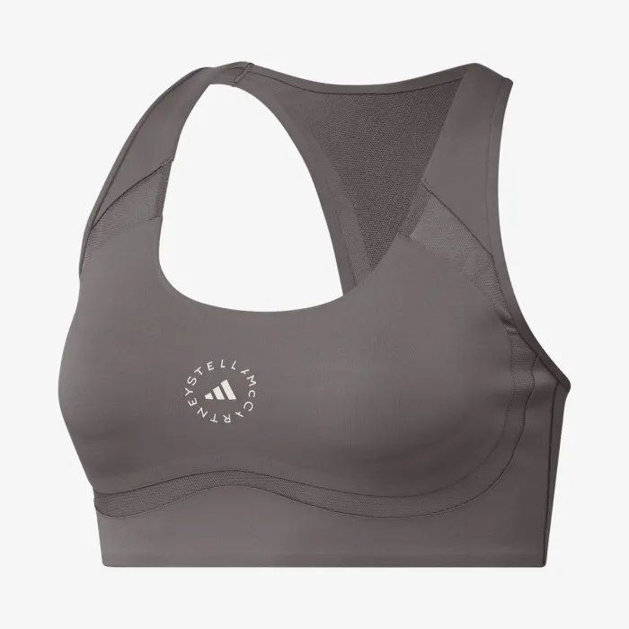 adidas aSMC TPR PI BRA 
