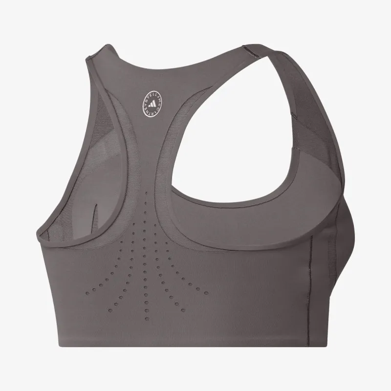 adidas aSMC TPR PI BRA 