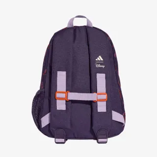 adidas LK DY MI BPK
