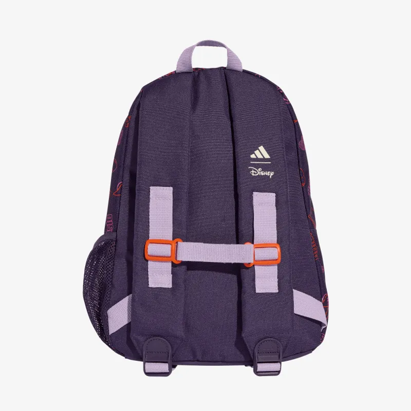 adidas LK DY MI BPK