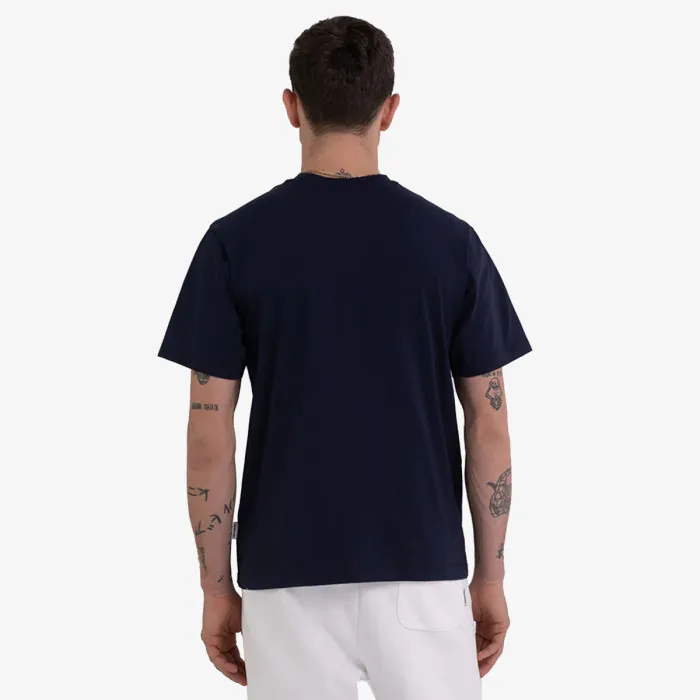 FRANKLIN & MARSHALL T-SHIRT 