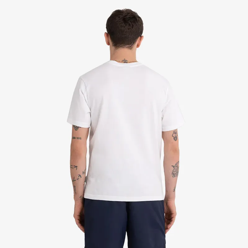 FRANKLIN & MARSHALL T-SHIRT