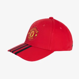 adidas MUFC BB CAP