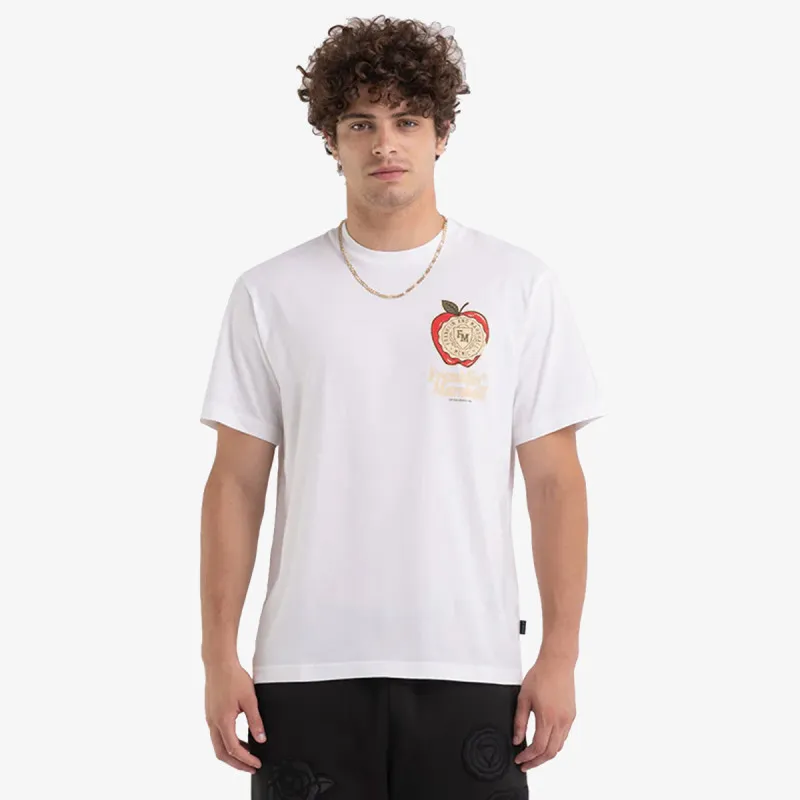 FRANKLIN & MARSHALL T-SHIRT