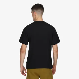 FRANKLIN & MARSHALL T-SHIRT