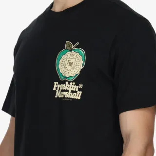 FRANKLIN & MARSHALL T-SHIRT