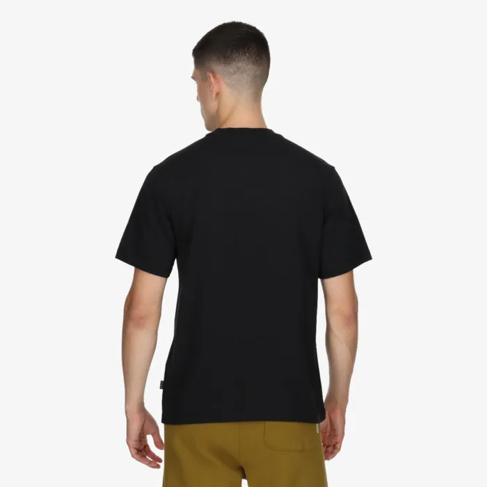 FRANKLIN & MARSHALL T-SHIRT 