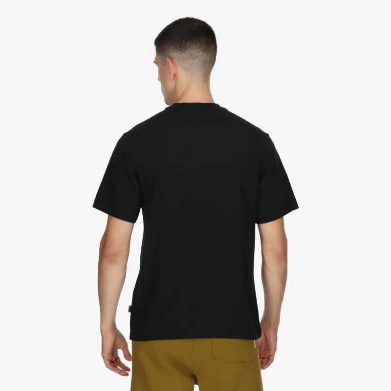 FRANKLIN & MARSHALL T-SHIRT