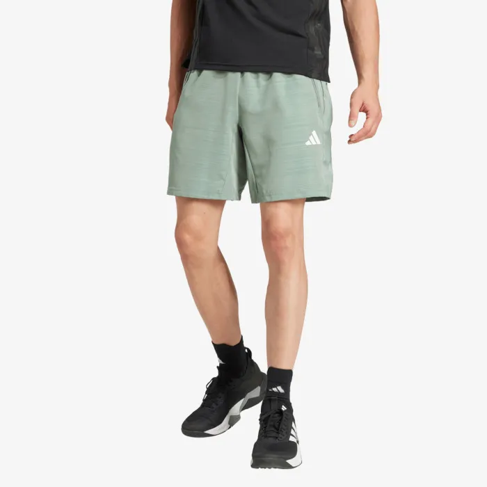adidas TR-ES WV MEL S 