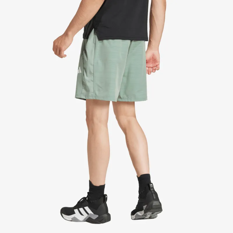 adidas TR-ES WV MEL S