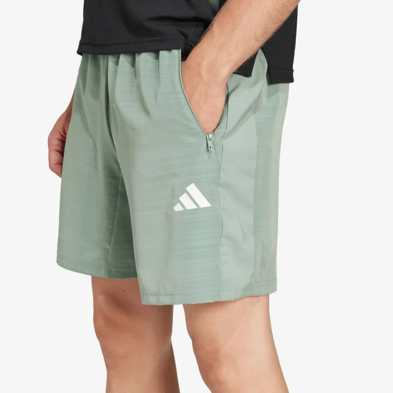 adidas TR-ES WV MEL S