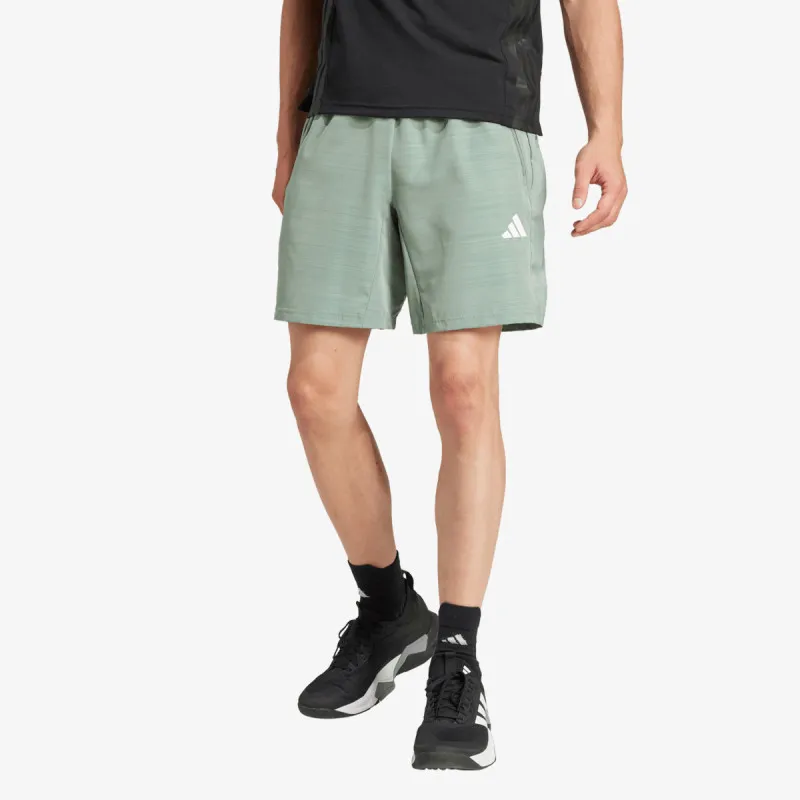 adidas TR-ES WV MEL S