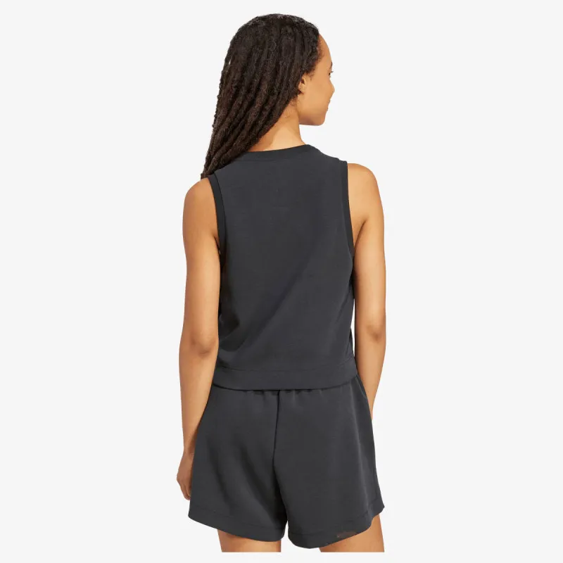 adidas W ALL SZN SL TK 