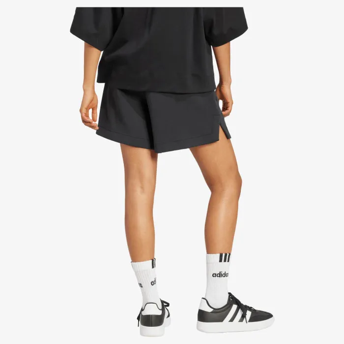 adidas W ALL SZN SL SH 