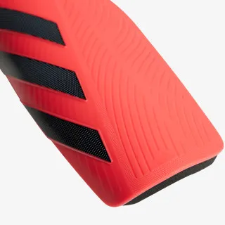 adidas TIRO SG EU CLB 