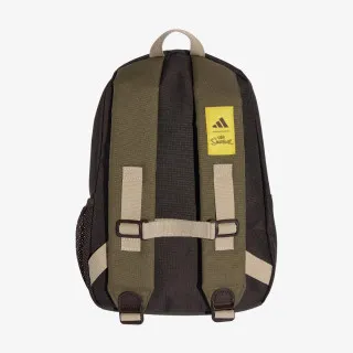 adidas LK SIM BPK